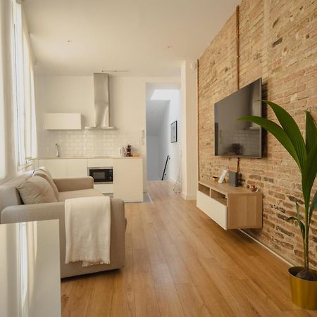 Villa Conde لوسبيتاليت دي يوبريغات المظهر الخارجي الصورة